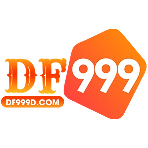 df999d.com